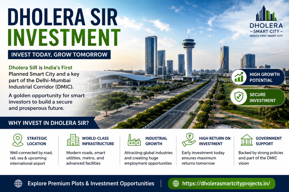 dholera-smart-city-projects-the-future-of-smart-investments-in-india-big-0