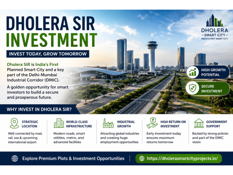 dholera-smart-city-projects-the-future-of-smart-investments-in-india-small-0
