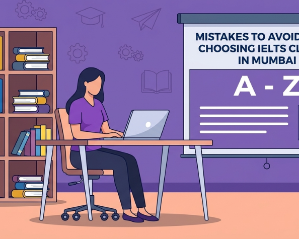 english-speaking-classes-in-mumbai-improve-communication-skills