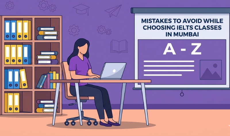 english-speaking-classes-in-mumbai-improve-communication-skills-big-0