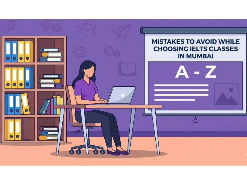 english-speaking-classes-in-mumbai-improve-communication-skills-small-0