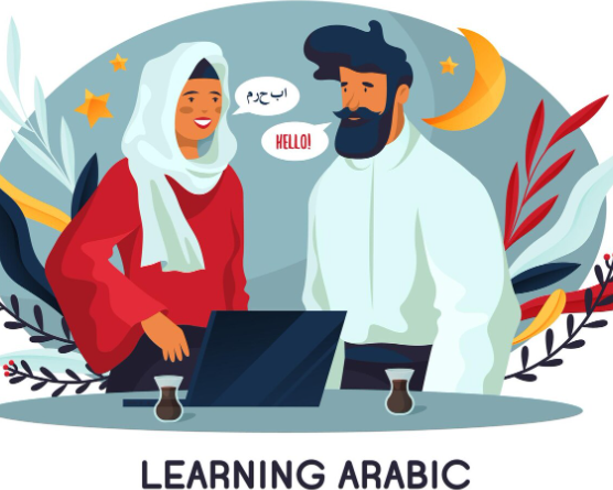 arabic-language-classes-in-mumbai-professional-arabic-training