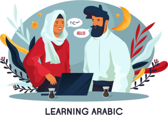 arabic-language-classes-in-mumbai-professional-arabic-training-big-0