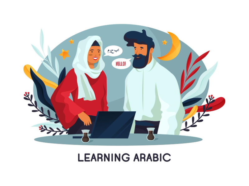 arabic-language-classes-in-mumbai-professional-arabic-training-small-0