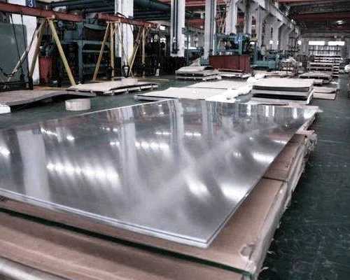 export-quality-stainless-steel-sheets-from-india