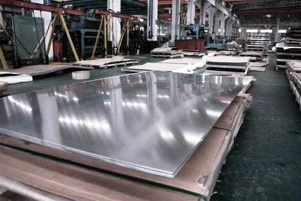 export-quality-stainless-steel-sheets-from-india-big-0