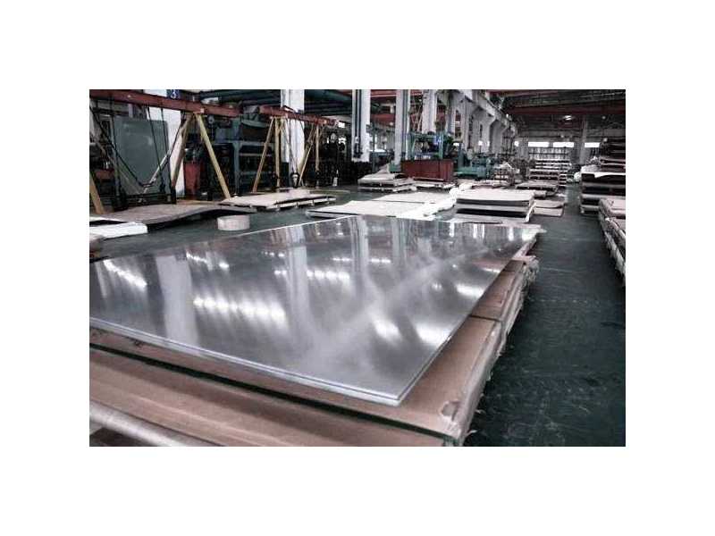 export-quality-stainless-steel-sheets-from-india-small-0