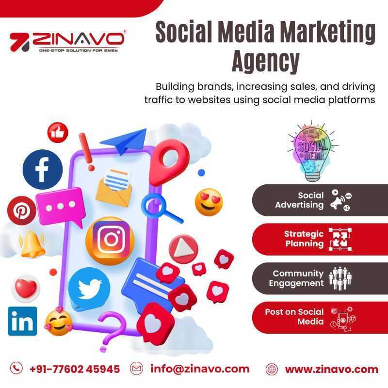 social-media-agency-in-bangalore-zinavo-big-0