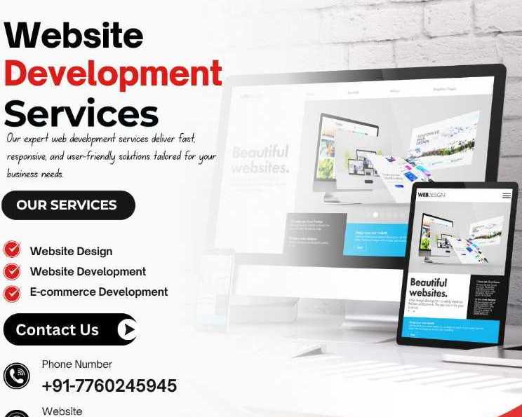 web-development-companies-in-bangalore