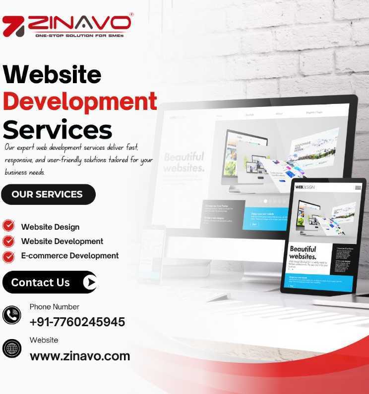 web-development-companies-in-bangalore-big-0