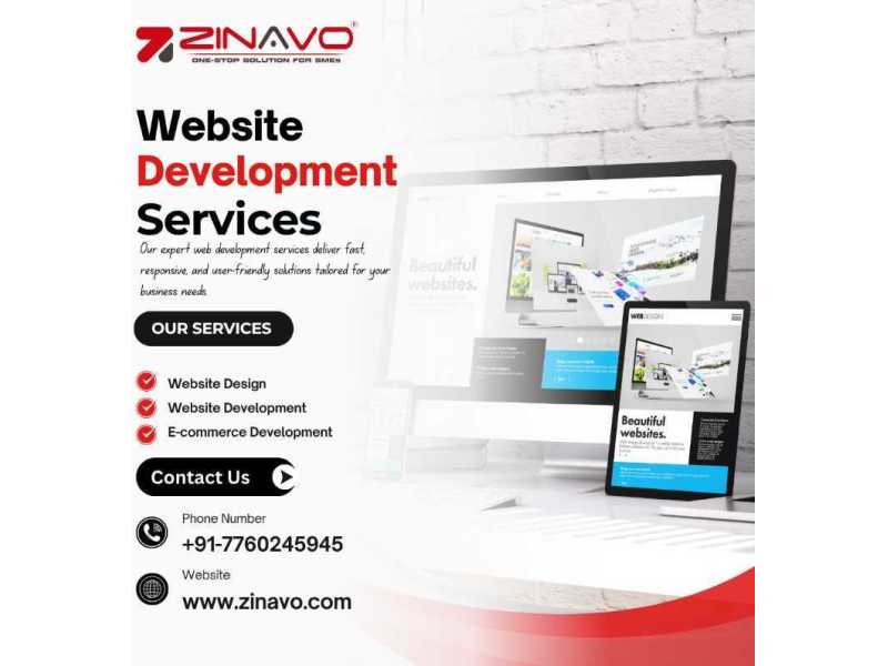 web-development-companies-in-bangalore-small-0