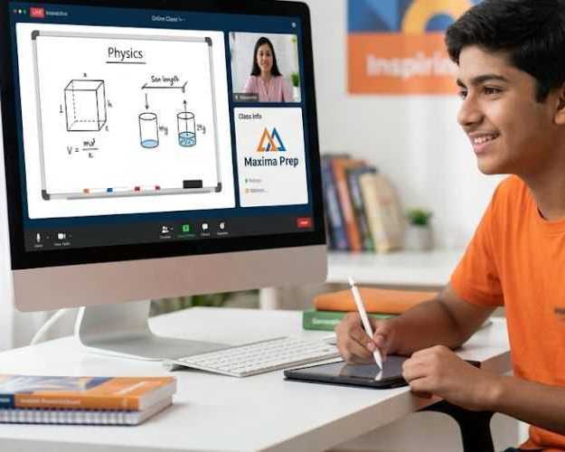 top-cbse-tutors-for-online-learning