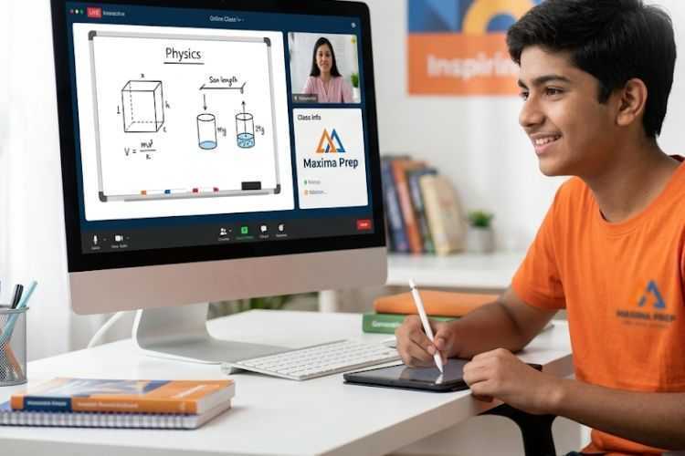 top-cbse-tutors-for-online-learning-big-0