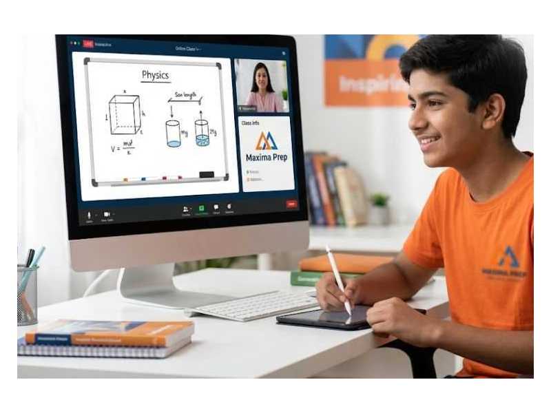 top-cbse-tutors-for-online-learning-small-0