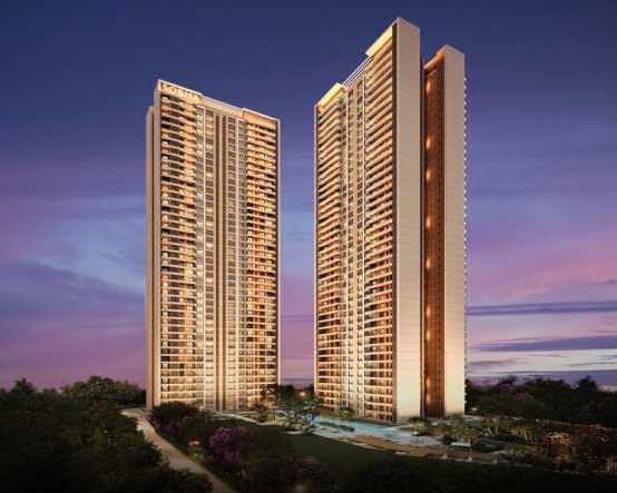 sobha-crescent-sector-63a-where-premium-amenities-meet-everyday-wellness
