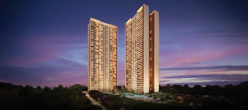 sobha-crescent-sector-63a-where-premium-amenities-meet-everyday-wellness-big-0