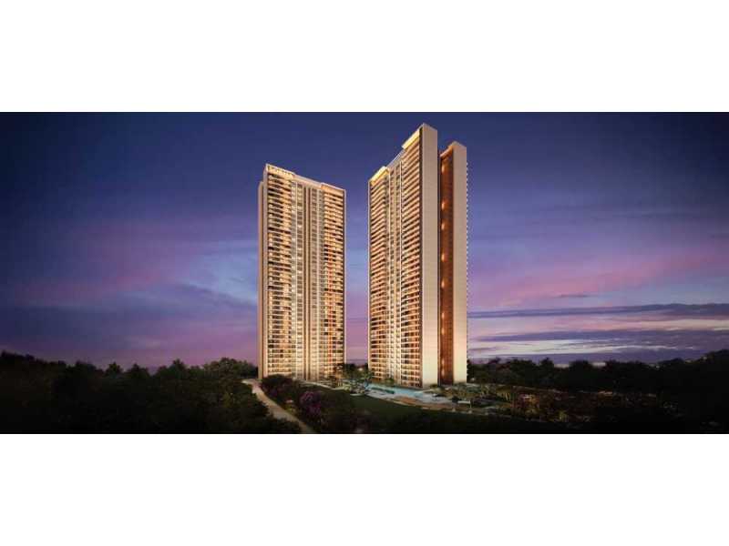 sobha-crescent-sector-63a-where-premium-amenities-meet-everyday-wellness-small-0