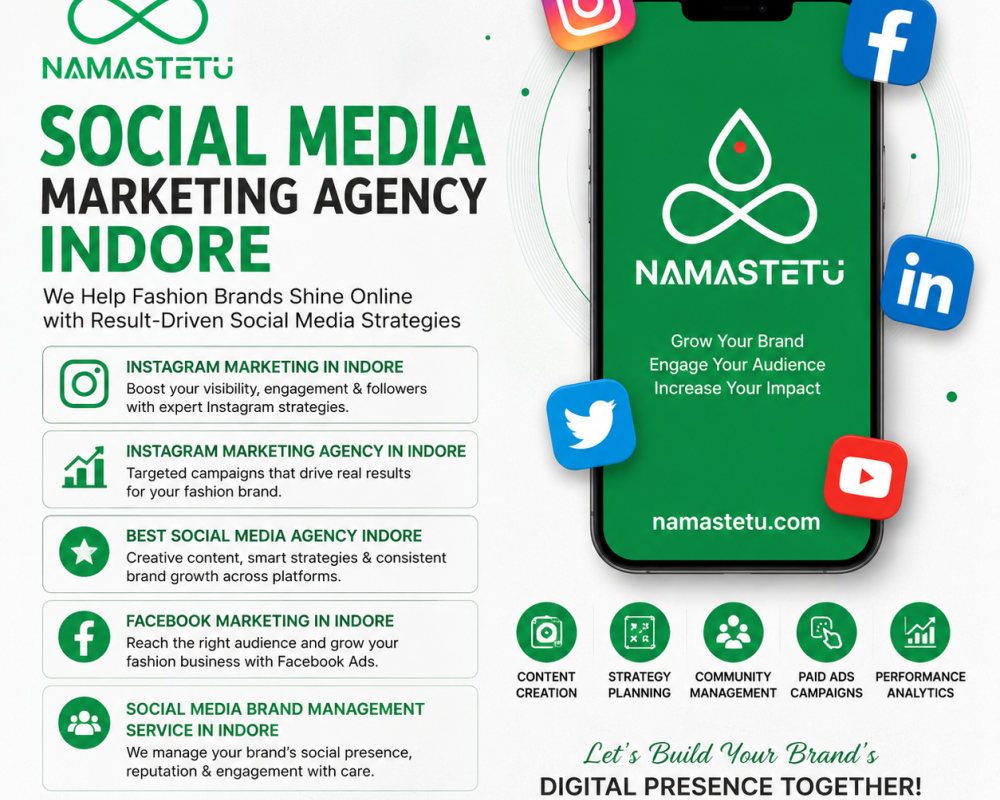 best-digital-marketing-company-in-indore-for-brand-expansion