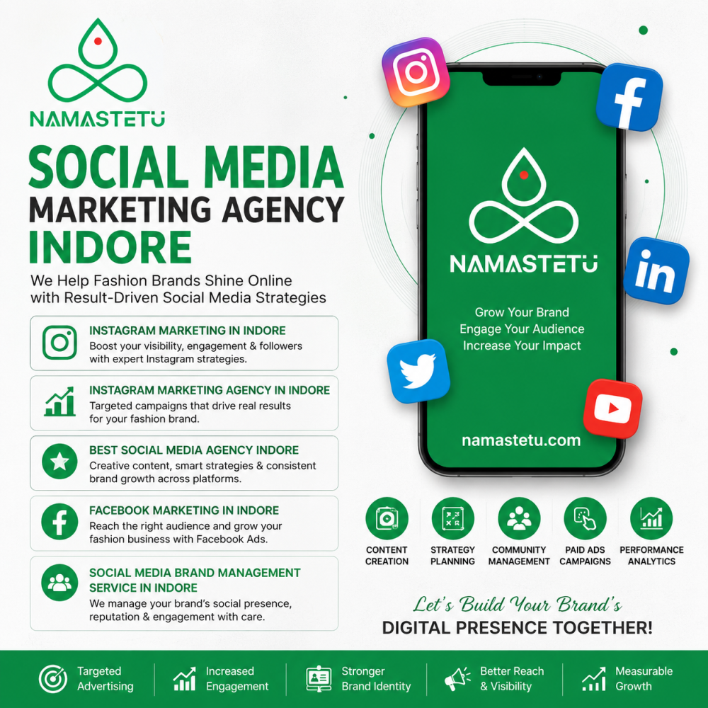 best-digital-marketing-company-in-indore-for-brand-expansion-big-0