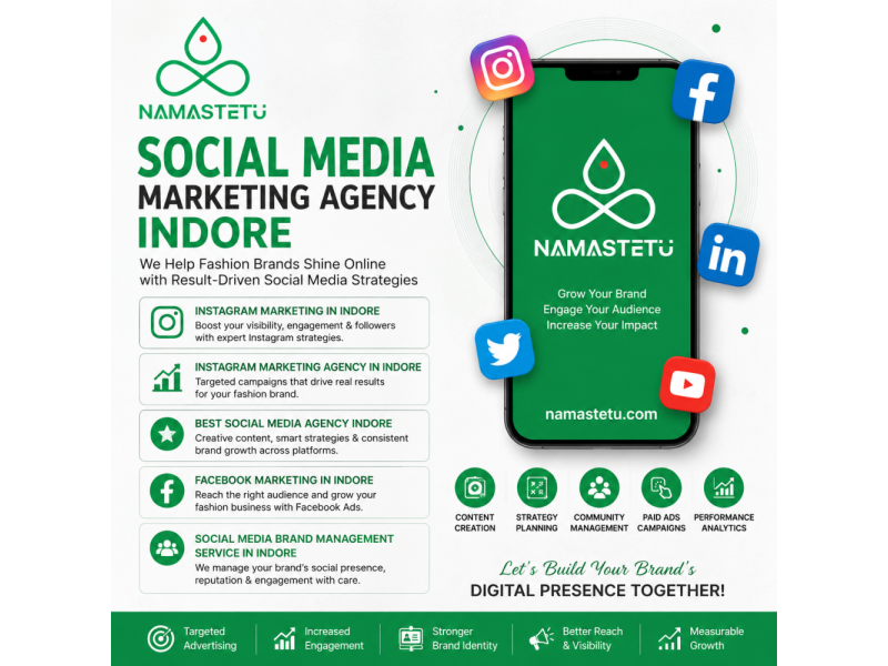 best-digital-marketing-company-in-indore-for-brand-expansion-small-0