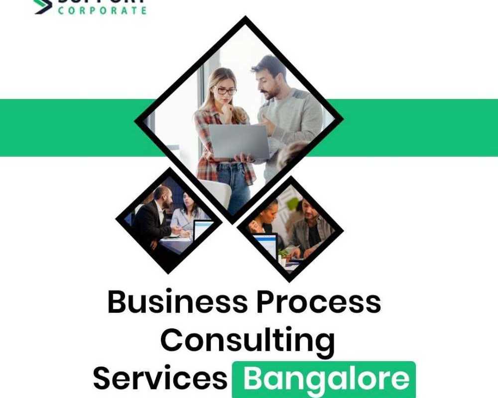 business-process-consulting-services-bangalore
