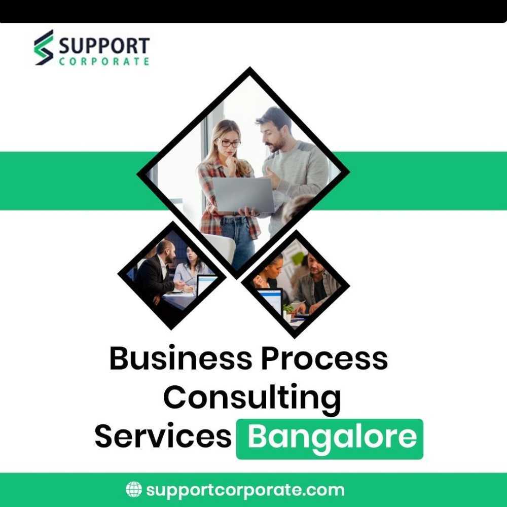 business-process-consulting-services-bangalore-big-0