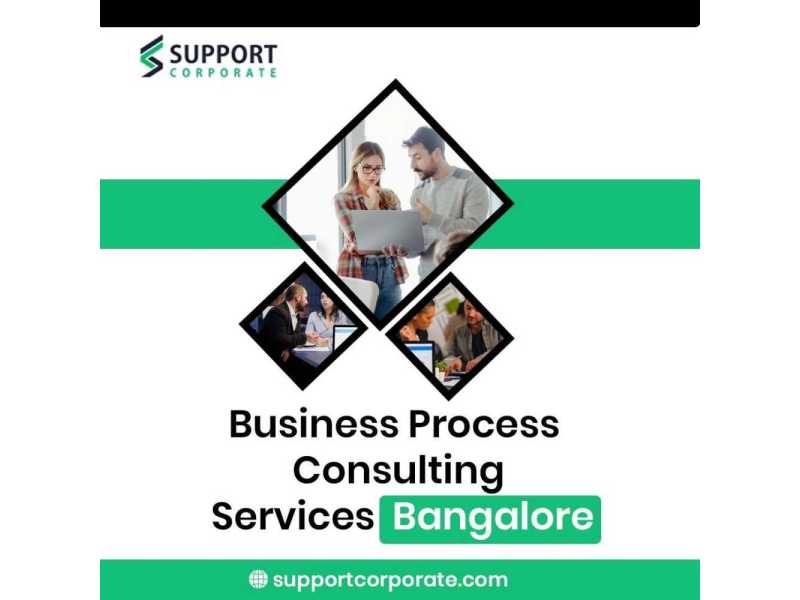 business-process-consulting-services-bangalore-small-0