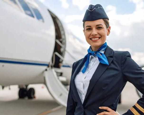 looking-for-an-air-hostess-academy-jaipur-rajasthan-join-skyreach
