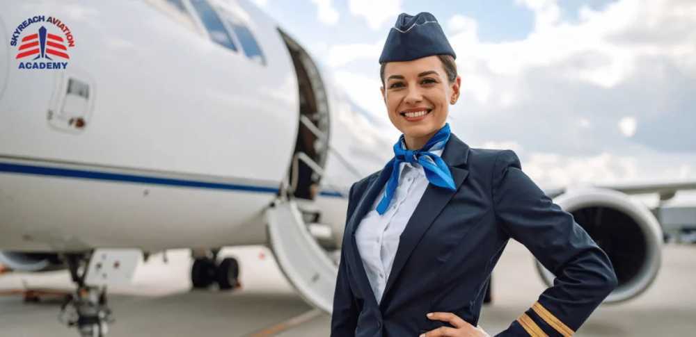 looking-for-an-air-hostess-academy-jaipur-rajasthan-join-skyreach-big-0