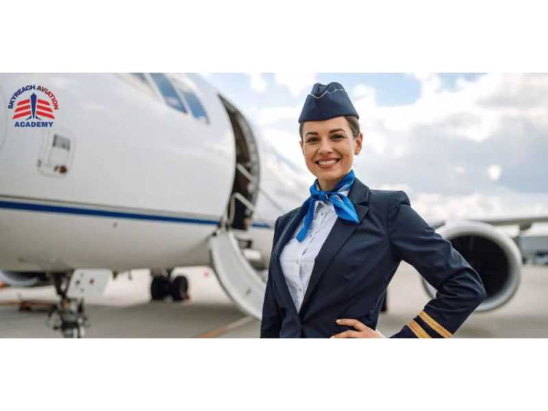 looking-for-an-air-hostess-academy-jaipur-rajasthan-join-skyreach-small-0