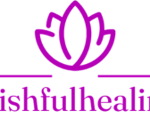 stress-management-therapy-online-india