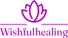 stress-management-therapy-online-india-big-0