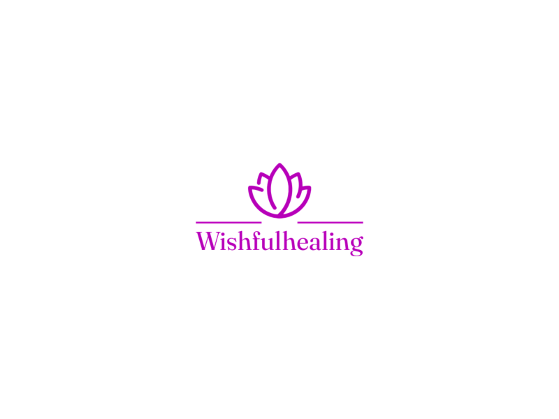 stress-management-therapy-online-india-small-0