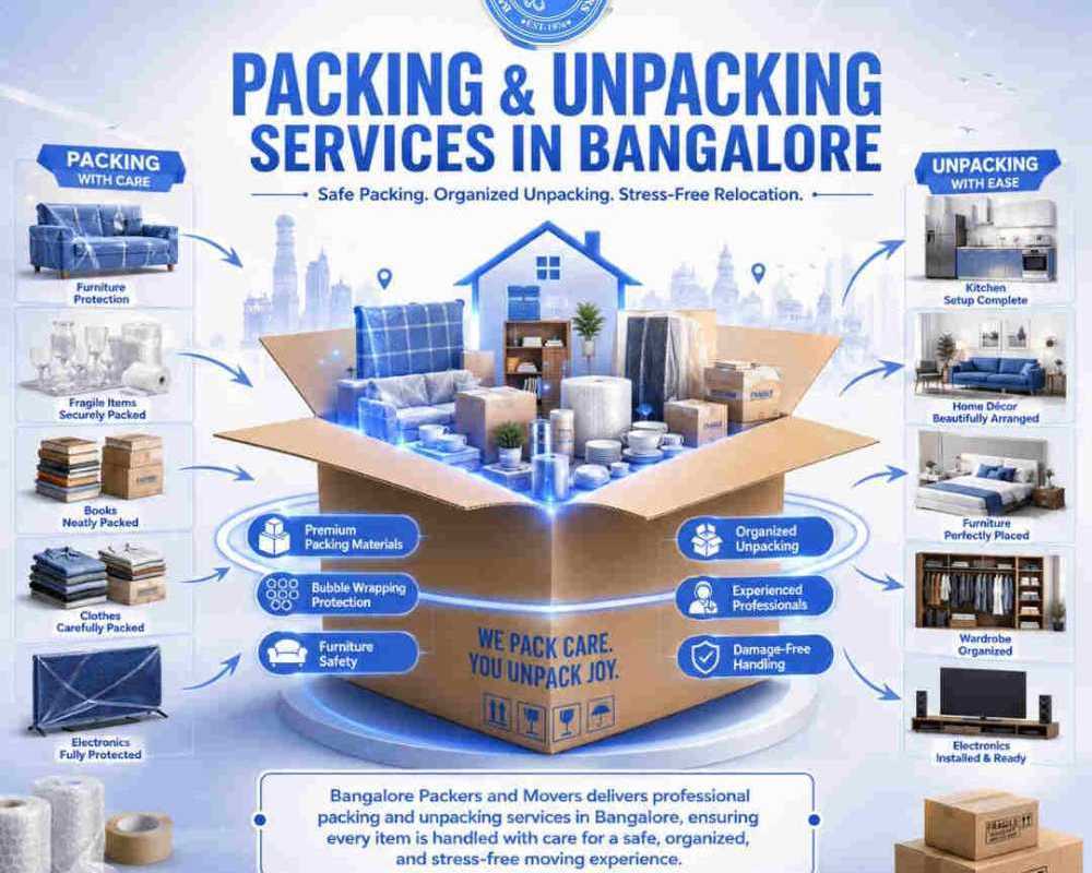 packing-unpacking-services-in-bangalore