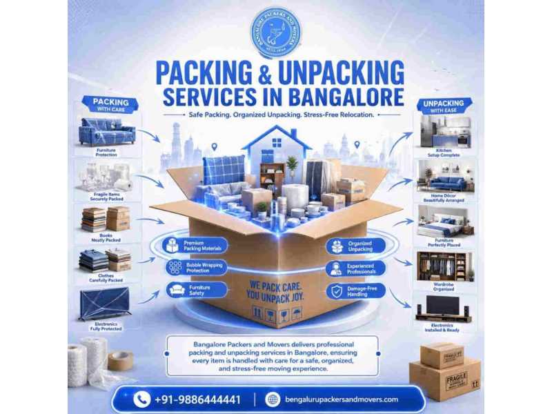 packing-unpacking-services-in-bangalore-small-0