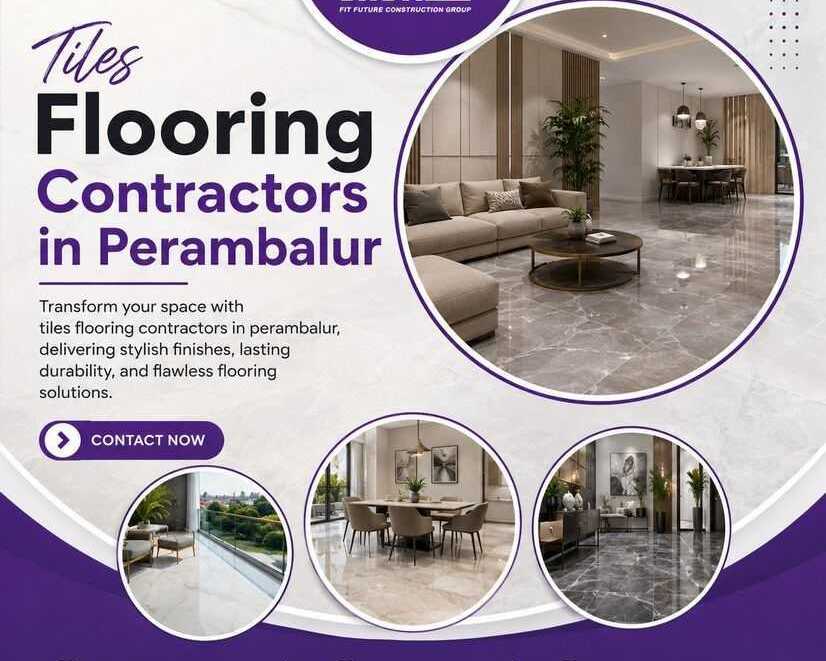tiles-flooring-contractors-in-perambalur-tiles