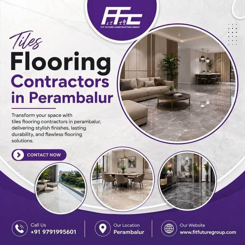 tiles-flooring-contractors-in-perambalur-tiles-big-0