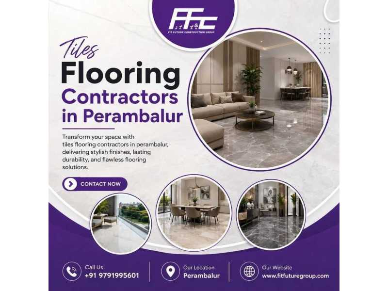tiles-flooring-contractors-in-perambalur-tiles-small-0