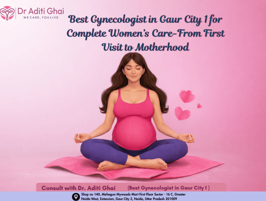best-gynecologist-in-gaur-city-1-for-complete-womens-care-big-0