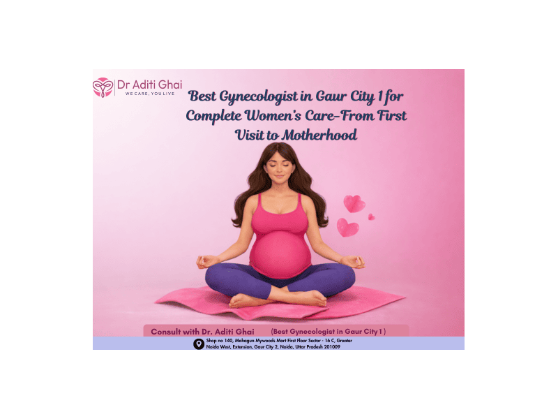 best-gynecologist-in-gaur-city-1-for-complete-womens-care-small-0