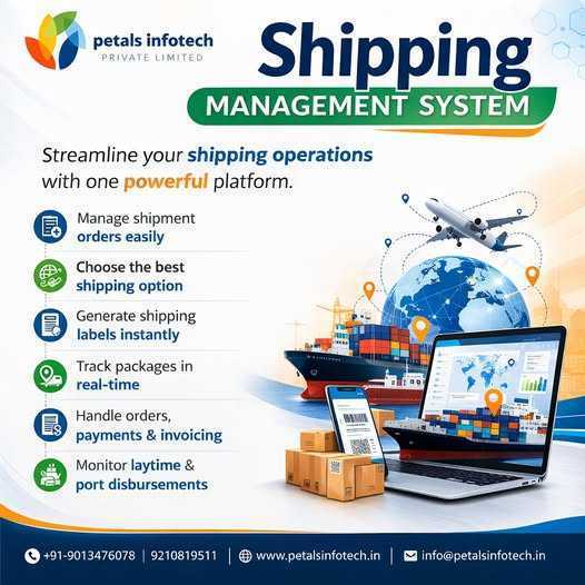 shipping-management-software-in-india-big-0