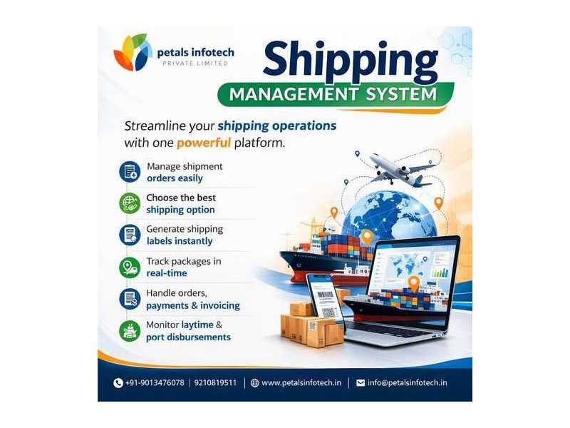 shipping-management-software-in-india-small-0