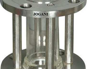 sight-glass-valve-manufacturer-jogani-valves