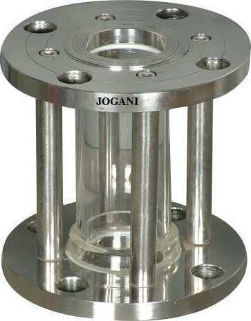sight-glass-valve-manufacturer-jogani-valves-big-0