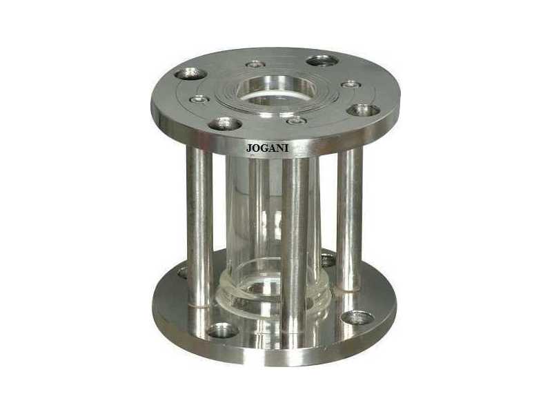 sight-glass-valve-manufacturer-jogani-valves-small-0