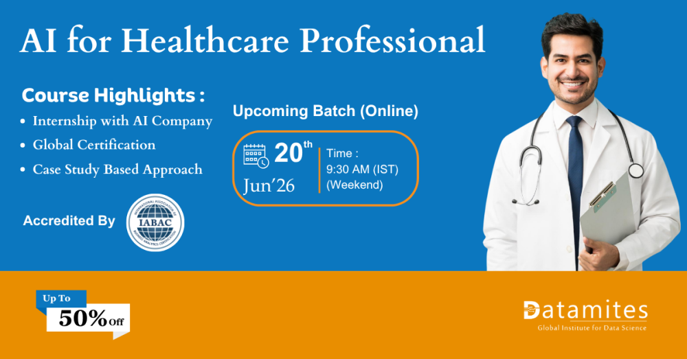 datamites-ai-for-healthcare-classes-in-kochi-big-0