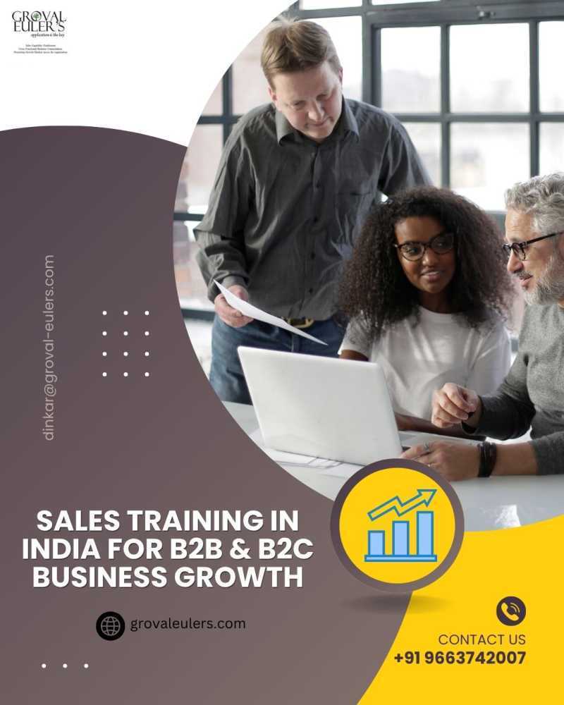 sales-training-in-india-for-b2b-b2c-business-growth-big-0