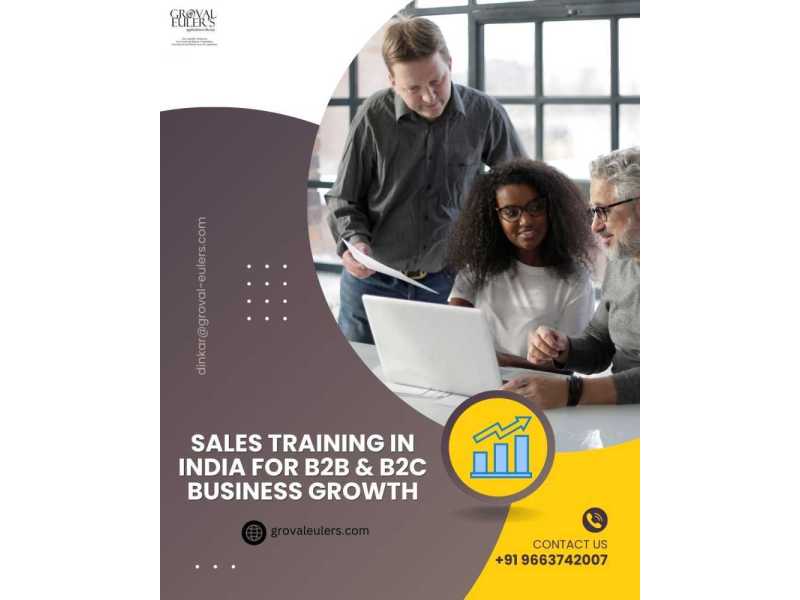 sales-training-in-india-for-b2b-b2c-business-growth-small-0