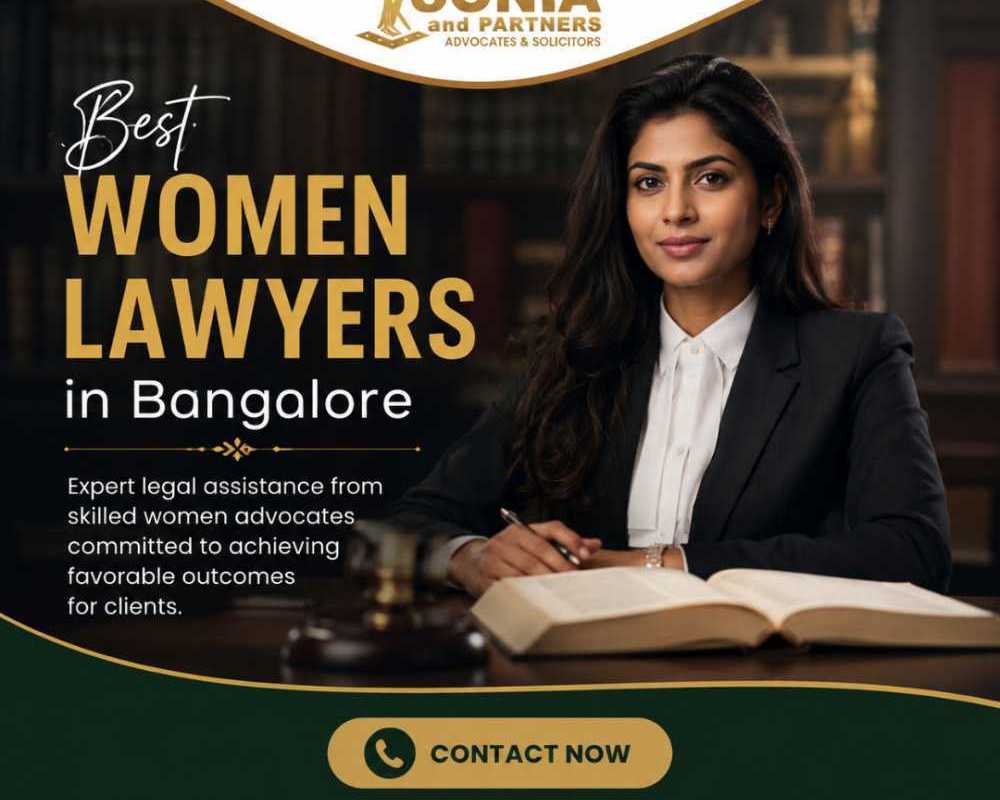 best-women-lawyers-in-bangalore-best-lawyer-in-india