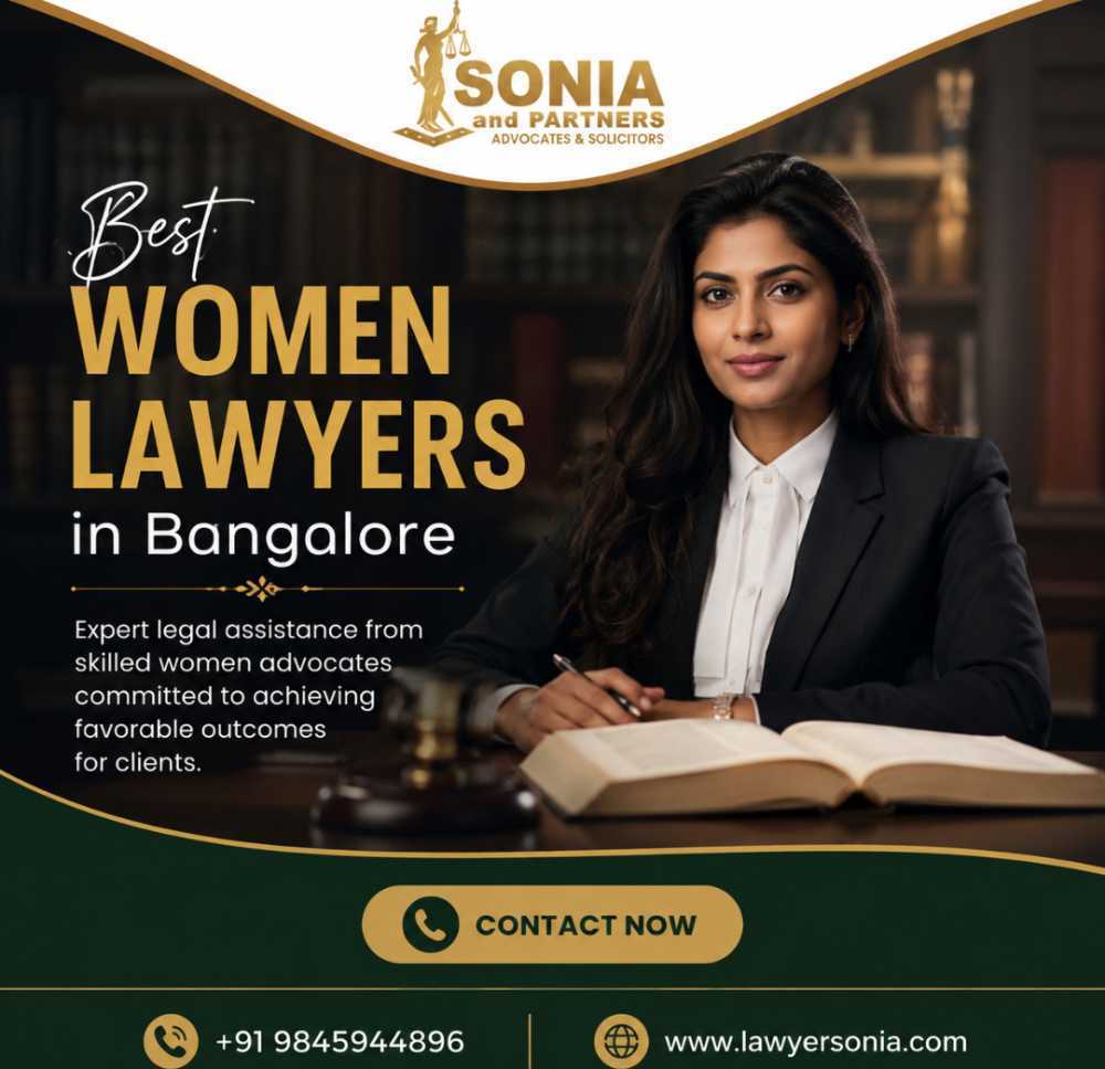 best-women-lawyers-in-bangalore-best-lawyer-in-india-big-0